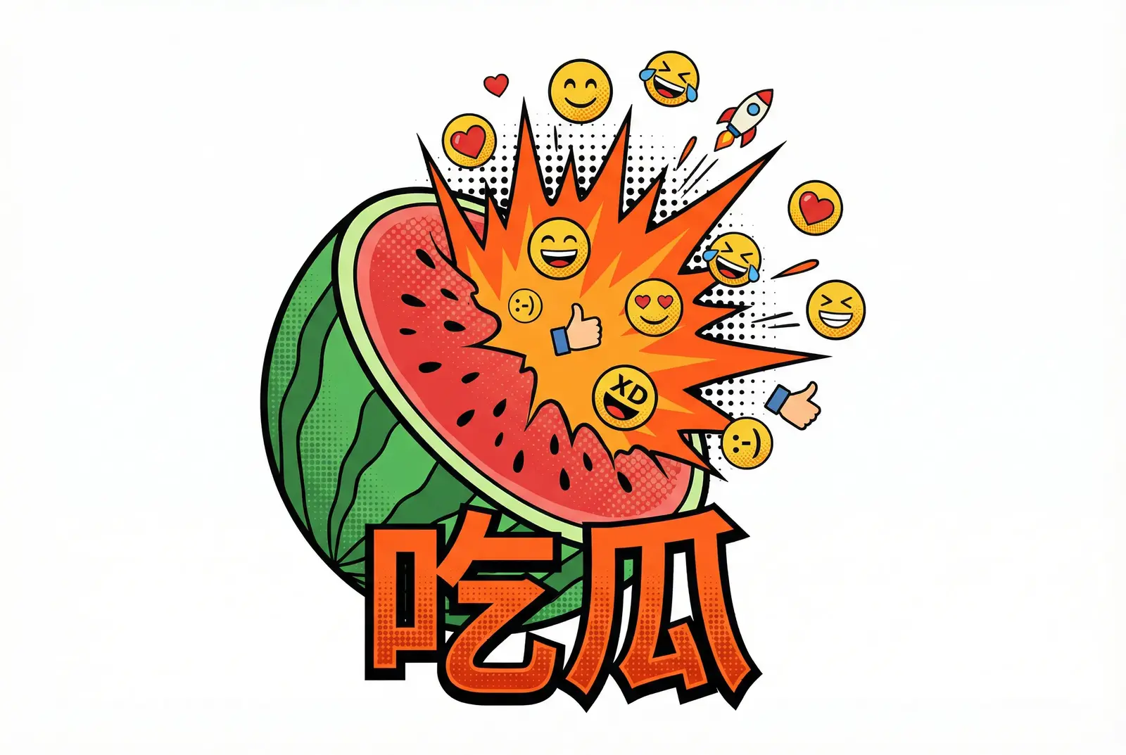 蘿莉 社区Logo